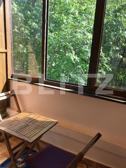 Garsonieră de închiriat Gheorgheni - 191463AI | BLITZ Cluj-Napoca | Poza3