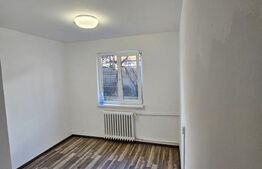 Garsonieră de vânzare Manastur - 96013AV | BLITZ Cluj-Napoca | Poza1