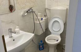 Garsoniera renovata | Zona Zambilei - Crizantemelor |