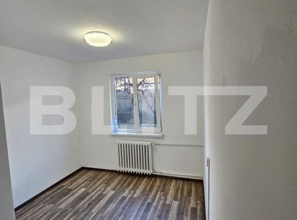 Garsonieră de vânzare Gheorgheni - 191464AV | BLITZ Cluj-Napoca | Poza1