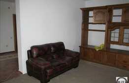 Casa de vanzare, 152 mp, cu teren de 600 mp si front la strada de 18 ml!