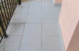 Casa de vanzare, 152 mp, cu teren de 600 mp si front la strada de 18 ml!