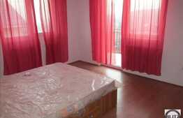 Casa de vanzare, 152 mp, cu teren de 600 mp si front la strada de 18 ml!