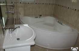 Casa de vanzare, 152 mp, cu teren de 600 mp si front la strada de 18 ml!