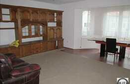 Casa de vanzare, 152 mp, cu teren de 600 mp si front la strada de 18 ml!