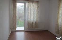 Casa de vanzare, 152 mp, cu teren de 600 mp si front la strada de 18 ml!