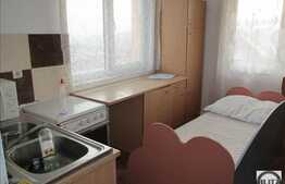 Casa de vanzare, 152 mp, cu teren de 600 mp si front la strada de 18 ml!