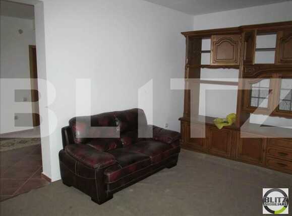 Casa de vânzare 4 camere Iris - 19147CV | BLITZ Cluj-Napoca | Poza6