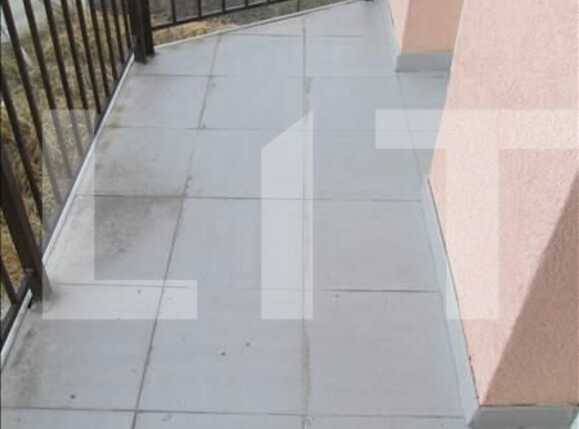 Casa de vânzare 4 camere Iris - 19147CV | BLITZ Cluj-Napoca | Poza14