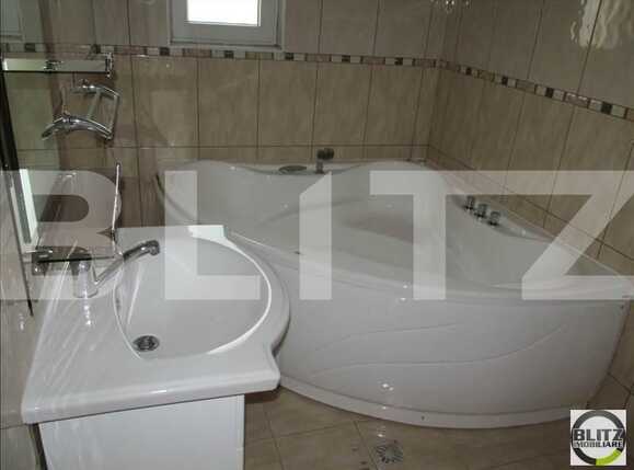 Casa de vânzare 4 camere Iris - 19147CV | BLITZ Cluj-Napoca | Poza13