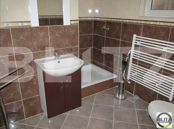 Casa de vânzare 4 camere Iris - 19147CV | BLITZ Cluj-Napoca | Poza11