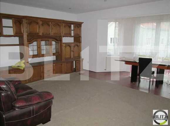 Casa de vânzare 4 camere Iris - 19147CV | BLITZ Cluj-Napoca | Poza4