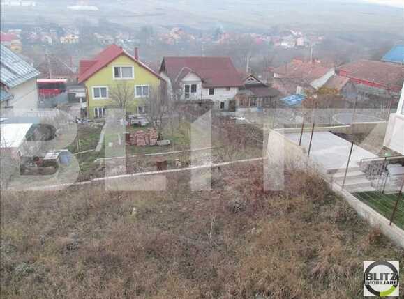 Casa de vânzare 4 camere Iris - 19147CV | BLITZ Cluj-Napoca | Poza15