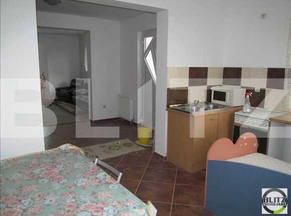 Casa de vânzare 4 camere Iris - 19147CV | BLITZ Cluj-Napoca | Poza8