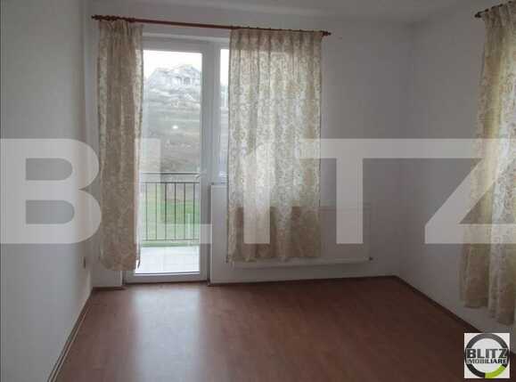 Casa de vânzare 4 camere Iris - 19147CV | BLITZ Cluj-Napoca | Poza9