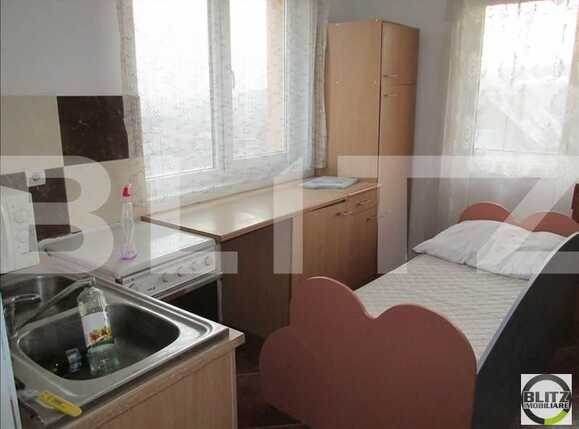 Casa de vânzare 4 camere Iris - 19147CV | BLITZ Cluj-Napoca | Poza7