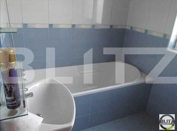 Casa de vânzare 4 camere Iris - 19147CV | BLITZ Cluj-Napoca | Poza12