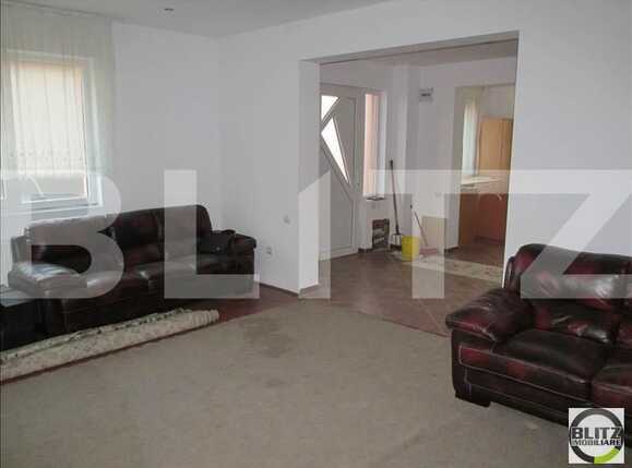 Casa de vânzare 4 camere Iris - 19147CV | BLITZ Cluj-Napoca | Poza5