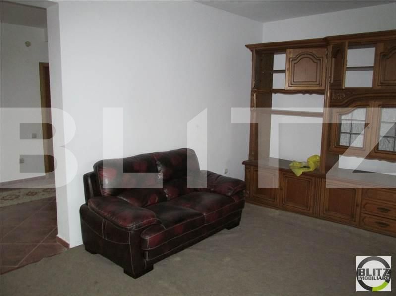 Casa de vânzare 4 camere Iris - 19147CV | BLITZ Cluj-Napoca | Poza6