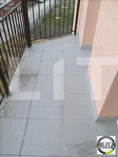 Casa de vânzare 4 camere Iris - 19147CV | BLITZ Cluj-Napoca | Poza14