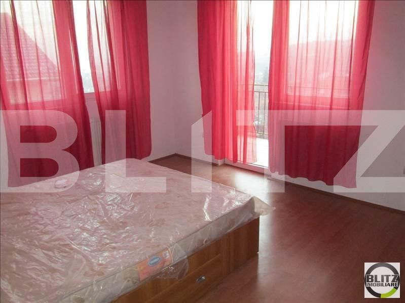 Casa de vânzare 4 camere Iris - 19147CV | BLITZ Cluj-Napoca | Poza10