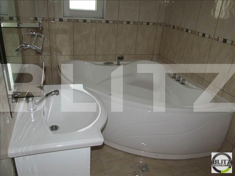 Casa de vânzare 4 camere Iris - 19147CV | BLITZ Cluj-Napoca | Poza13