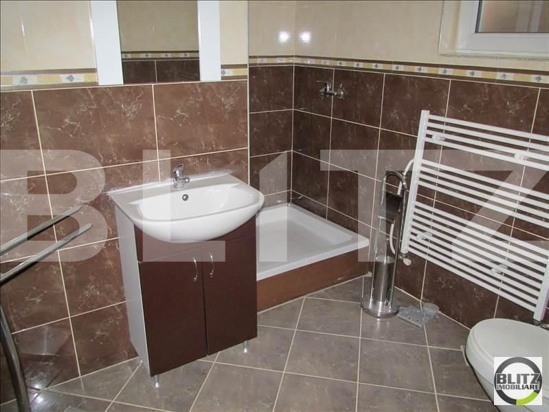 Casa de vânzare 4 camere Iris - 19147CV | BLITZ Cluj-Napoca | Poza11