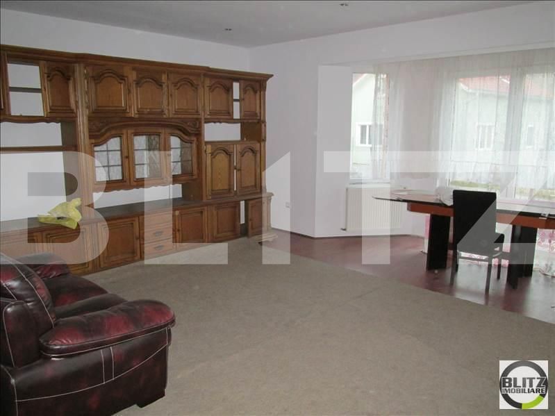 Casa de vânzare 4 camere Iris - 19147CV | BLITZ Cluj-Napoca | Poza4