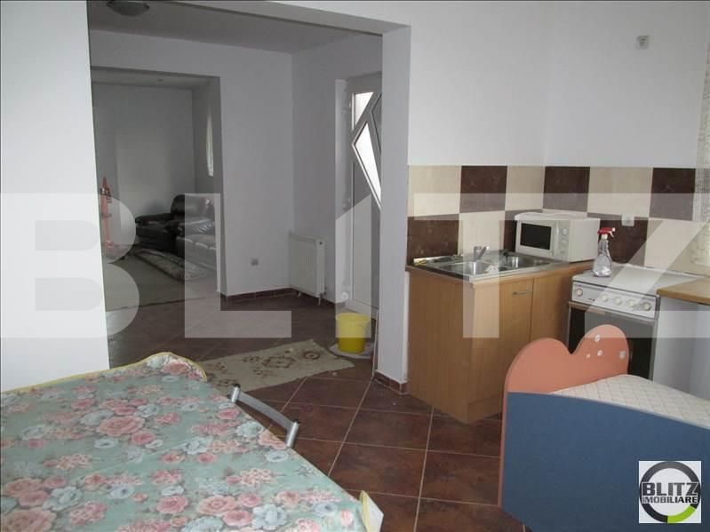 Casa de vânzare 4 camere Iris - 19147CV | BLITZ Cluj-Napoca | Poza8