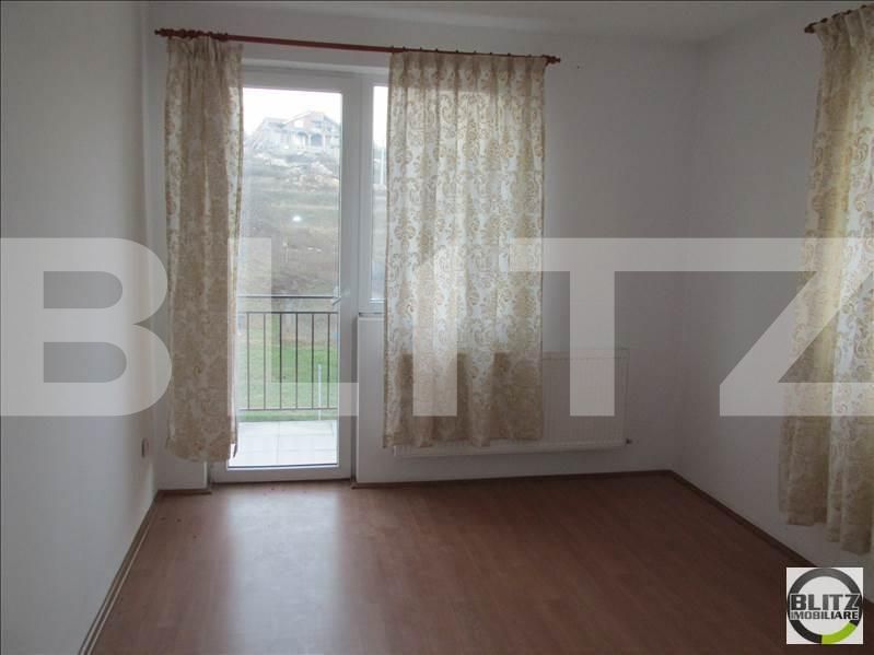 Casa de vânzare 4 camere Iris - 19147CV | BLITZ Cluj-Napoca | Poza9