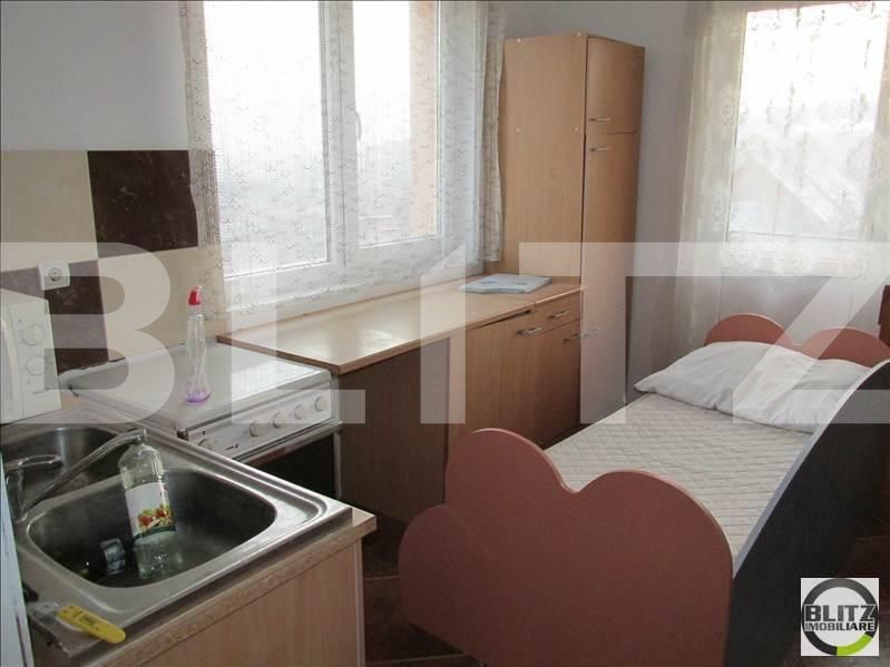 Casa de vânzare 4 camere Iris - 19147CV | BLITZ Cluj-Napoca | Poza7