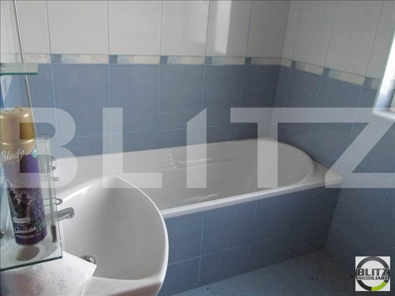 Casa de vânzare 4 camere Iris - 19147CV | BLITZ Cluj-Napoca | Poza12