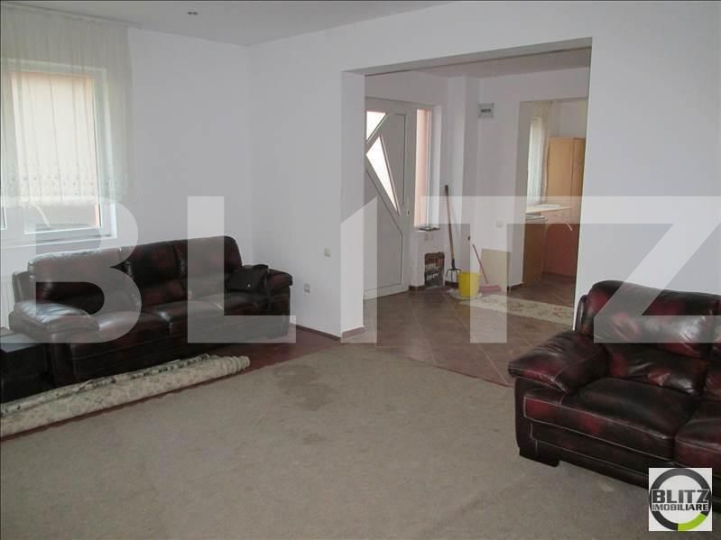 Casa de vânzare 4 camere Iris - 19147CV | BLITZ Cluj-Napoca | Poza5