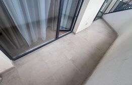 Apartament lux 2 camere 45 mp, terasa 8.50 mp, etaj intermediar, garaj, Eroilor