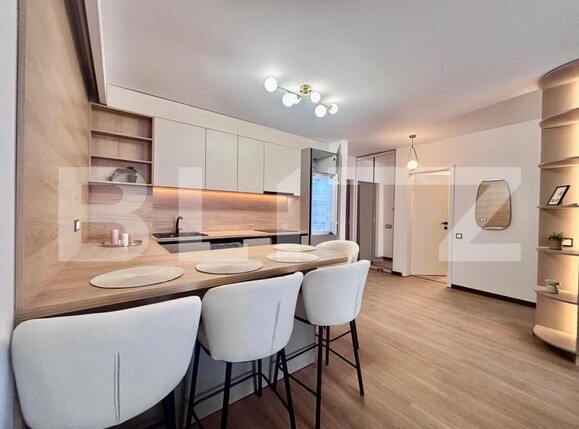 Apartament de vânzare 2 camere Floreşti - 191472AV | BLITZ Cluj-Napoca | Poza5