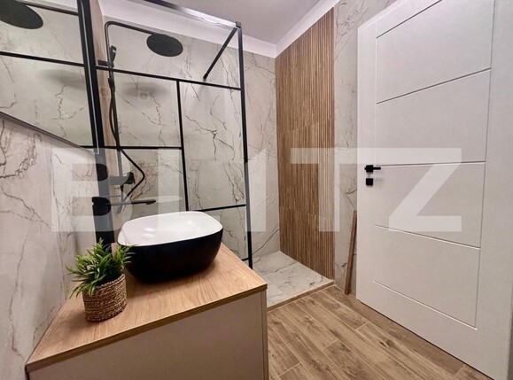 Apartament de vânzare 2 camere Floreşti - 191472AV | BLITZ Cluj-Napoca | Poza12