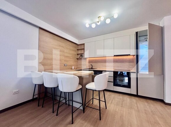 Apartament de vânzare 2 camere Floreşti - 191472AV | BLITZ Cluj-Napoca | Poza4