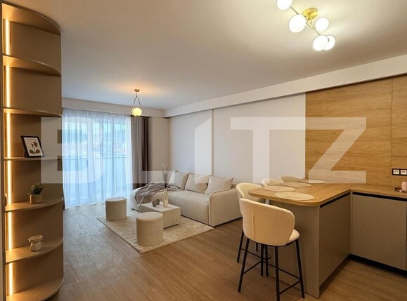Apartament de vânzare 2 camere Floreşti - 191472AV | BLITZ Cluj-Napoca | Poza3