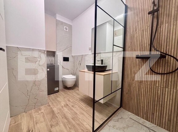 Apartament de vânzare 2 camere Floreşti - 191472AV | BLITZ Cluj-Napoca | Poza11