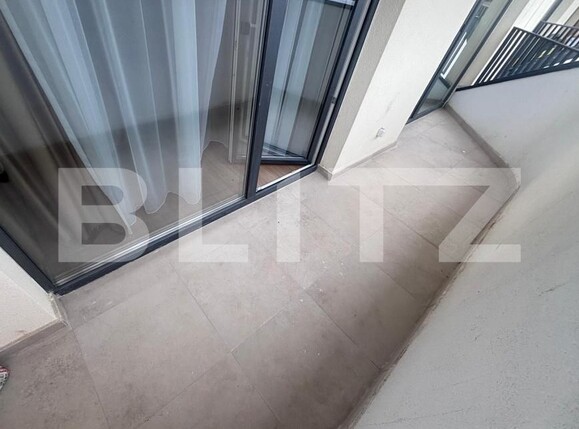 Apartament de vânzare 2 camere Floreşti - 191472AV | BLITZ Cluj-Napoca | Poza13