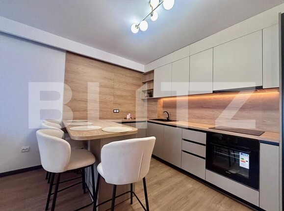 Apartament de vânzare 2 camere Floreşti - 191472AV | BLITZ Cluj-Napoca | Poza7