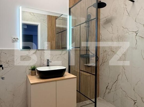 Apartament de vânzare 2 camere Floreşti - 191472AV | BLITZ Cluj-Napoca | Poza10