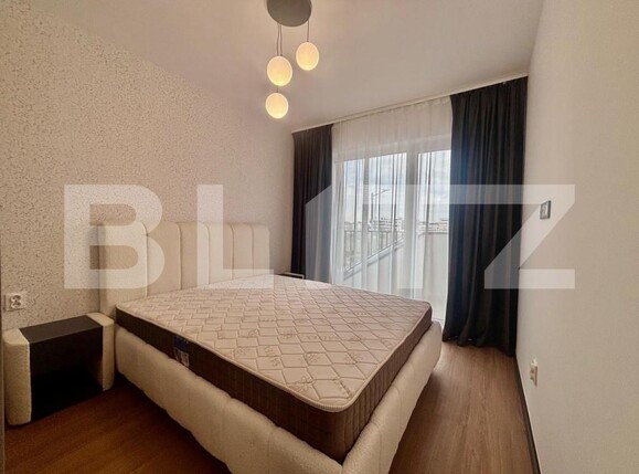 Apartament de vânzare 2 camere Floreşti - 191472AV | BLITZ Cluj-Napoca | Poza8