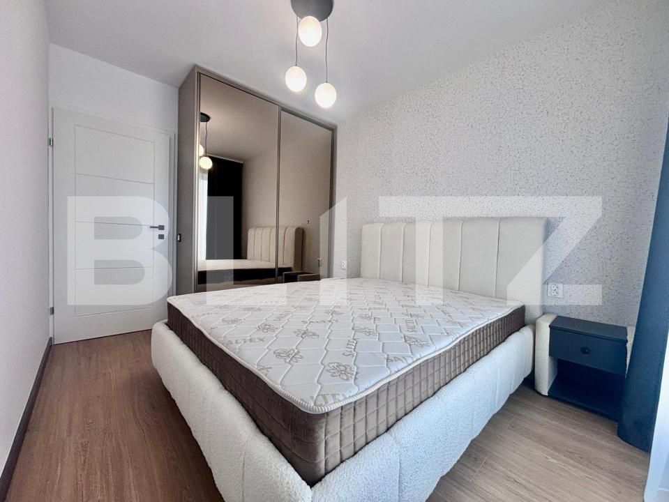 Apartament de vânzare 2 camere Floreşti - 191472AV | BLITZ Cluj-Napoca | Poza9