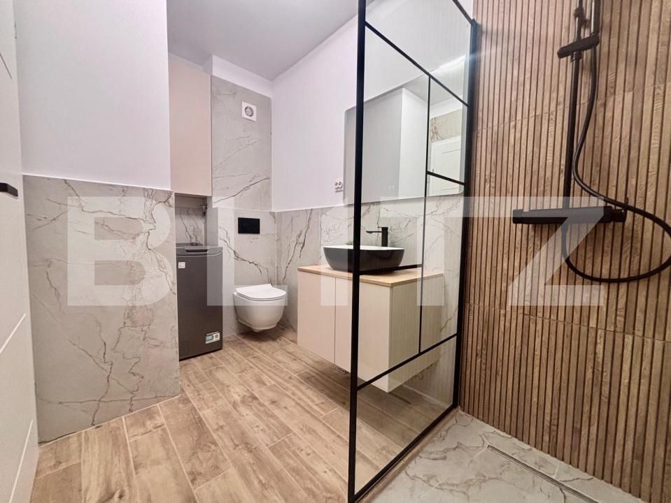 Apartament de vânzare 2 camere Floreşti - 191472AV | BLITZ Cluj-Napoca | Poza11