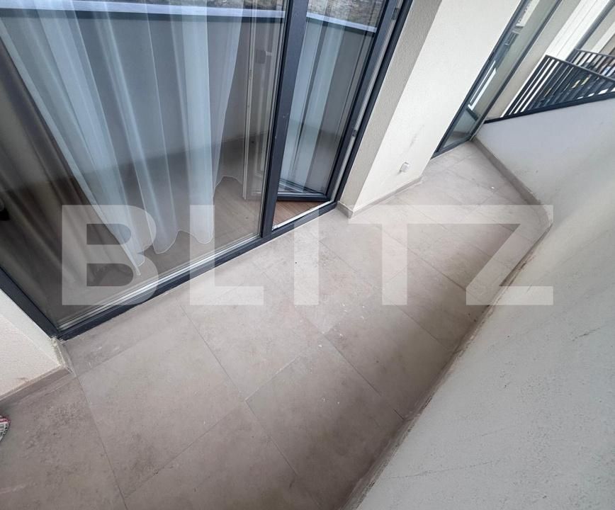 Apartament de vânzare 2 camere Floreşti - 191472AV | BLITZ Cluj-Napoca | Poza13