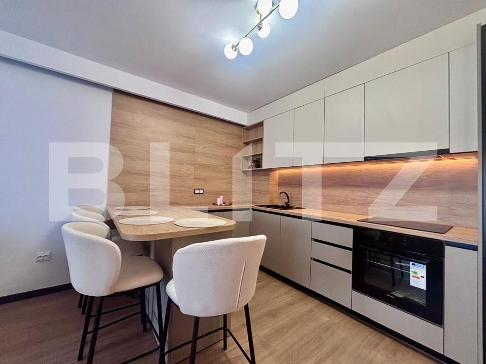 Apartament de vânzare 2 camere Floreşti - 191472AV | BLITZ Cluj-Napoca | Poza7