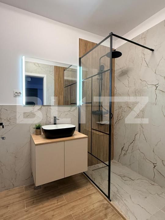 Apartament de vânzare 2 camere Floreşti - 191472AV | BLITZ Cluj-Napoca | Poza10