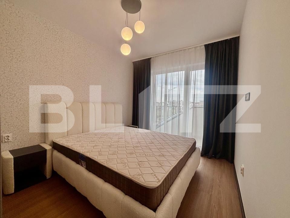 Apartament de vânzare 2 camere Floreşti - 191472AV | BLITZ Cluj-Napoca | Poza8