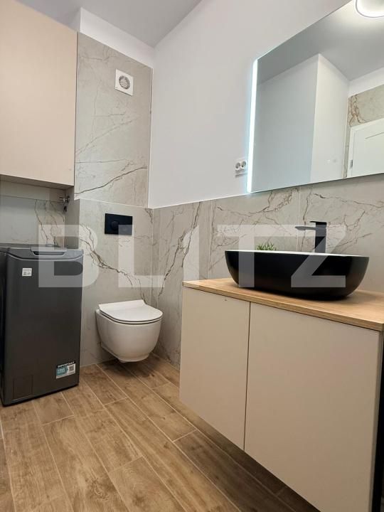Apartament de vânzare 2 camere Floreşti - 191472AV | BLITZ Cluj-Napoca | Poza6